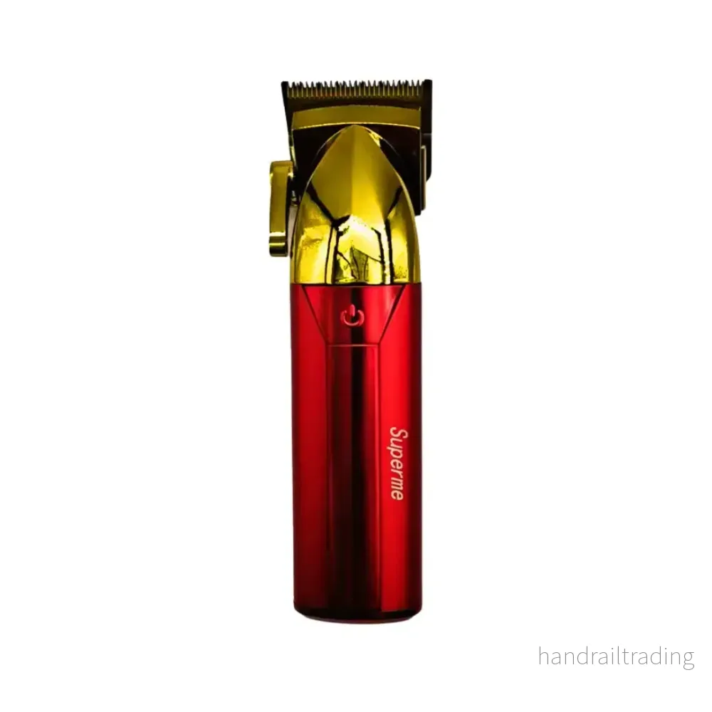 hair clipper – 919 hair clipper – 919