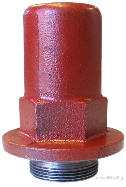 Pto Hylsa Volvo BM 36, 320, 400, 430, 350, 600, 650, 700, 2005, 2105