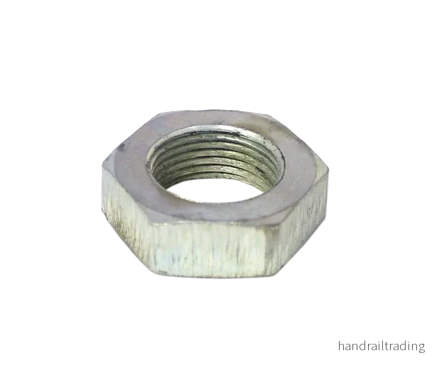 Mutter till spindel Ford, Case (Butik-11)