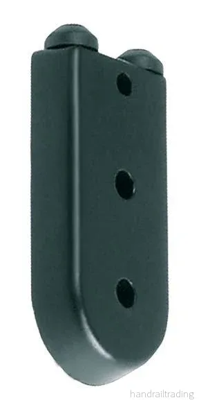 Ronstan Ändstopp serie 100 Ronstan Ändstopp serie 100
