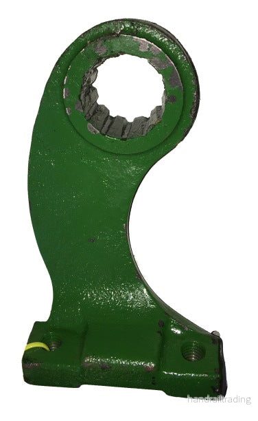 Wobblebox arm JD (Butik 1)