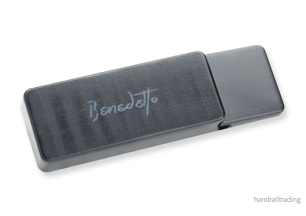 Seymour Duncan Benedetto S-7 Seymour Duncan Benedetto S-7