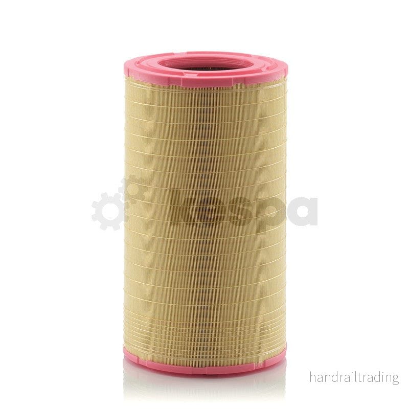 Luftfilter C321752.1