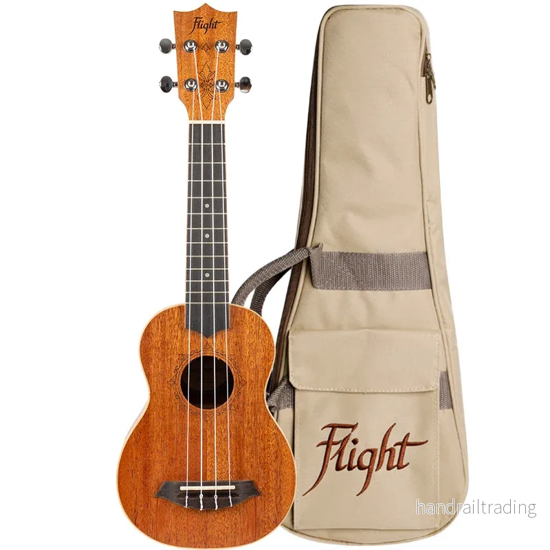 Flight DUS 321 MAH Soprano Flight DUS 321 MAH Soprano