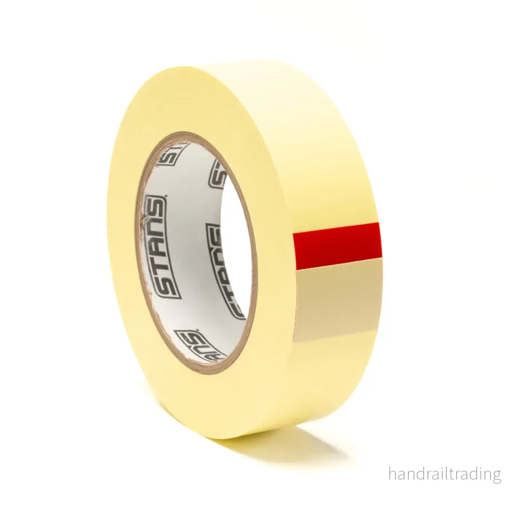 Stan’s Tubeless Original Rim Tape 50m X 33 mm