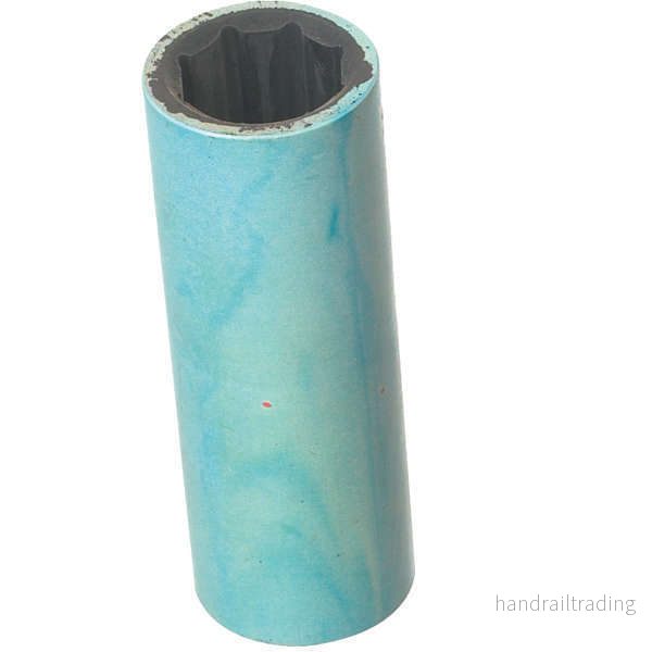 Cutlesslager 25 x 38,10 mm harts Cutlesslager 25 x 38,10 mm harts