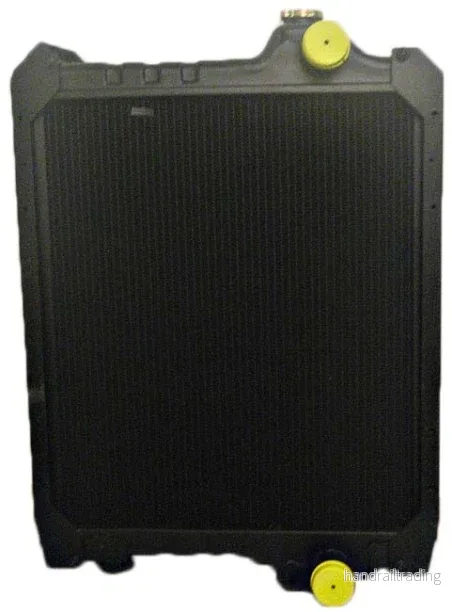 Kyl NH TS 115A ,125A ,135A Kyl NH TS 115A ,125A ,135A