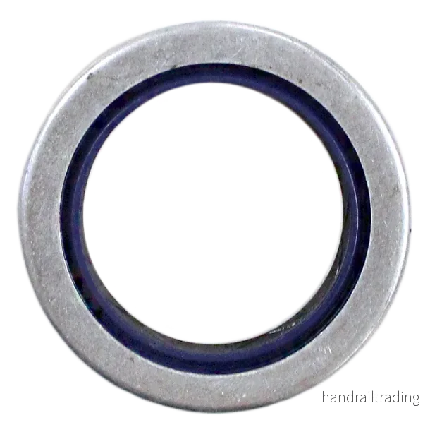 Packbox drivknut APL 335, 345