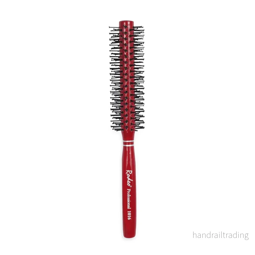 Hair Brush 1016 - Bild 2