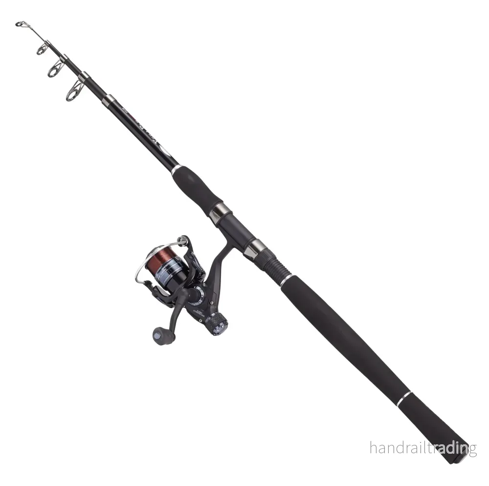 Combo Authentic Gear + Xtra Flexx with line Combo Authentic Gear + Xtra Flexx with line