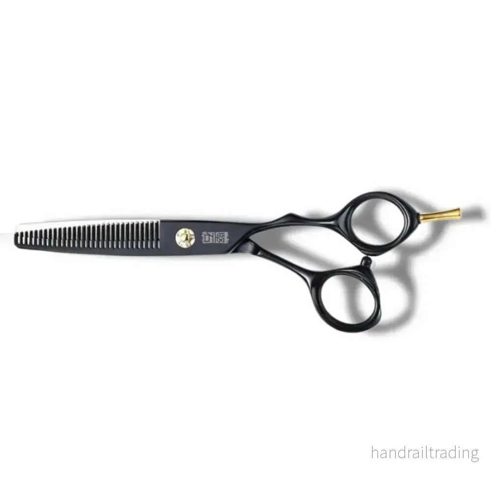 Kataishi Royal Accent Black Thinning 6.0 Kataishi Royal Accent Black Thinning 6.0