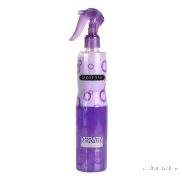 Morfose Keratin 2 Phase Conditioner