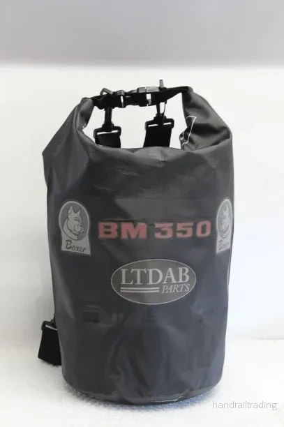 BM 350 Ryggsäck BM 350 Ryggsäck