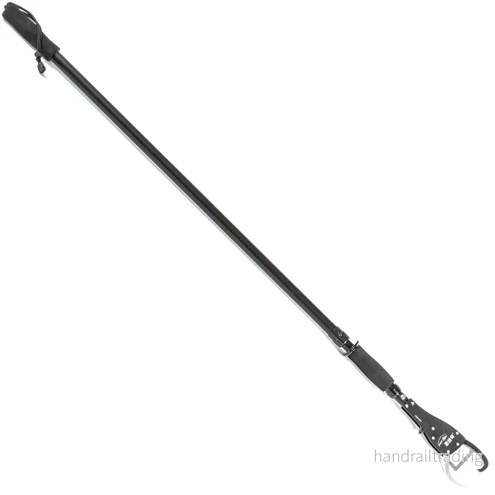 Lipp grip XL telescopic 120-200cm Lipp grip XL telescopic 120-200cm