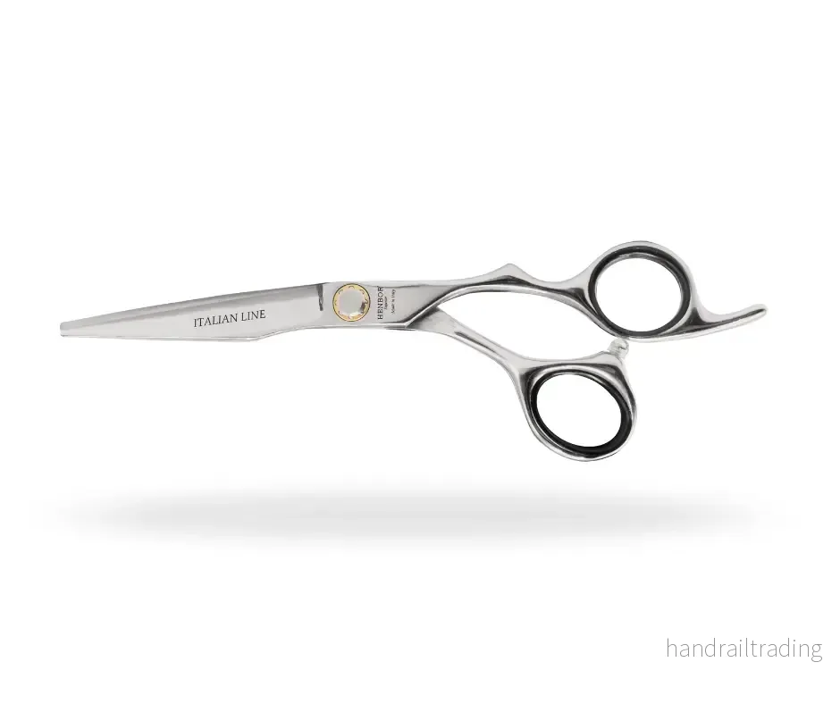 ITALIAN LINE 848/6½”