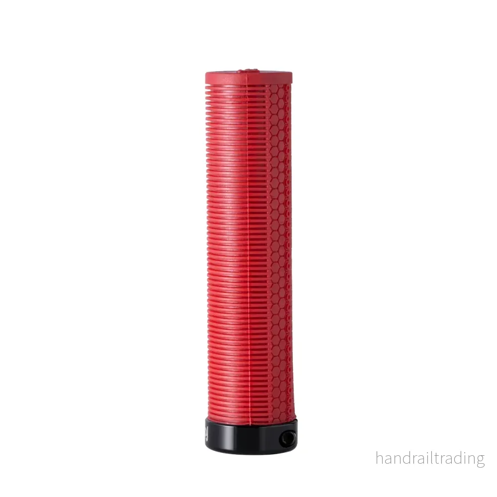 Fabric FunGuy Grips - Bild 3