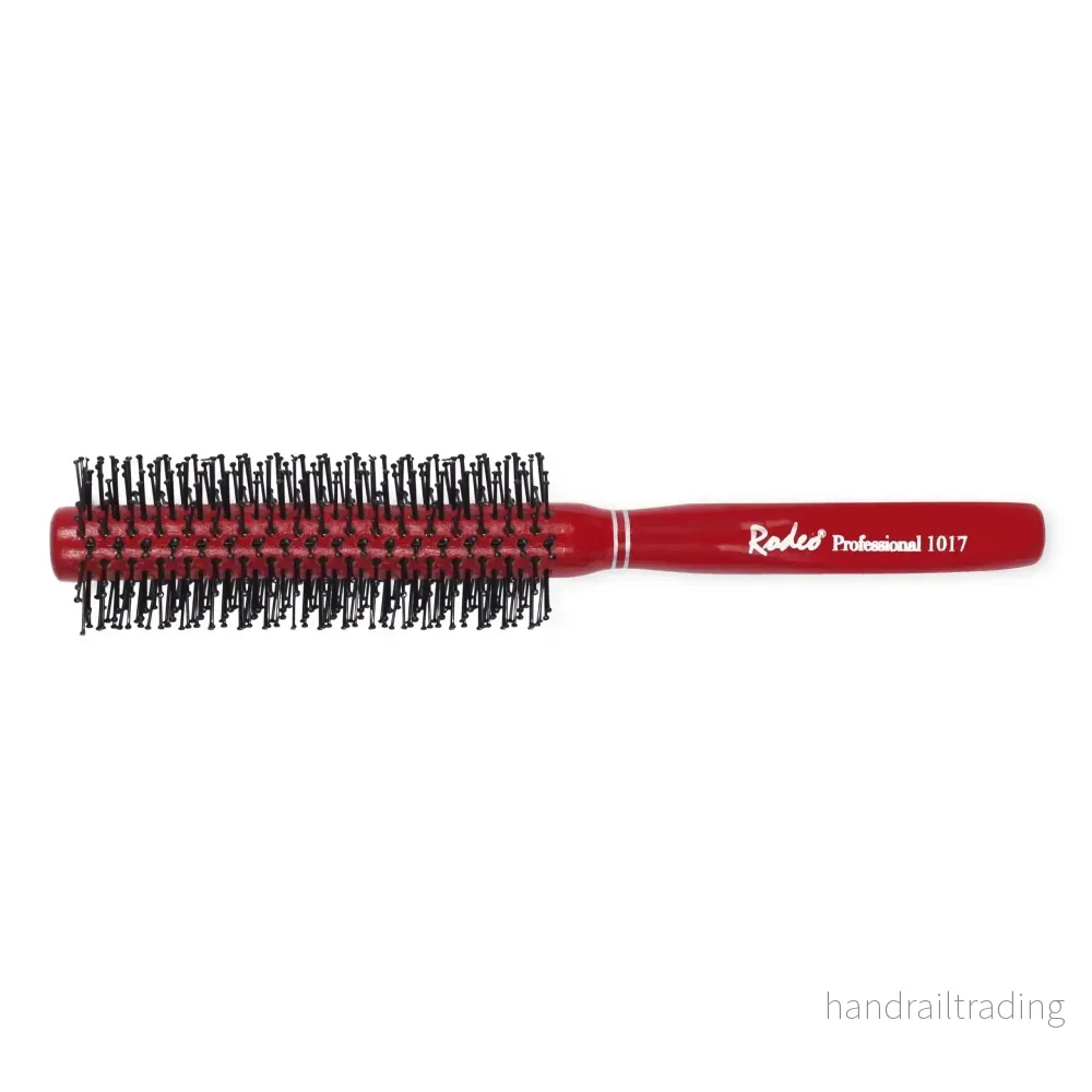 Hair Brush 1017