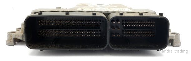 BEG Databox MF 7624 mfl (Å36) BEG Databox MF 7624 mfl (Å36)