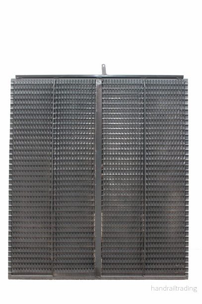 *Undersåll Dom. 48-68, 150/140 (P Sv7)