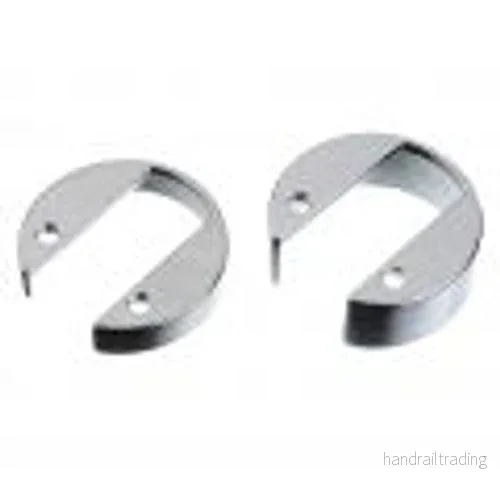 Bakstycke 2″ panel tjocklek 2-12mm