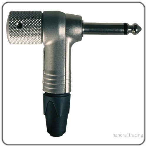 RAVCABLE250-18 Rapco VCABLE Volymkontroll 18 fot FT250K