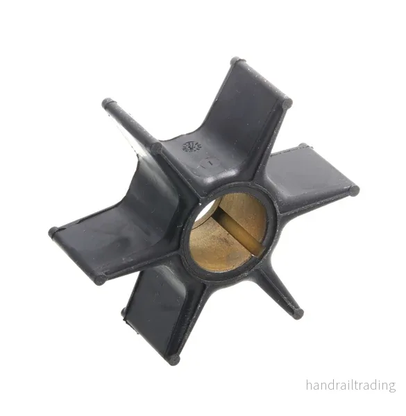 Impeller – Honda