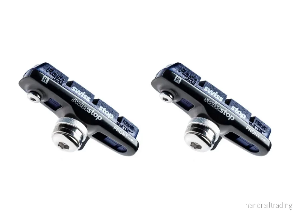 SwissStop Rim Brakepads Full Flash Pro BXP (Alu Rim) SwissStop Rim Brakepads Full Flash Pro BXP (Alu Rim)