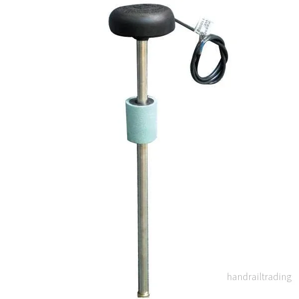 Givare bränsle/vatten 18cm Givare bränsle/vatten 18cm