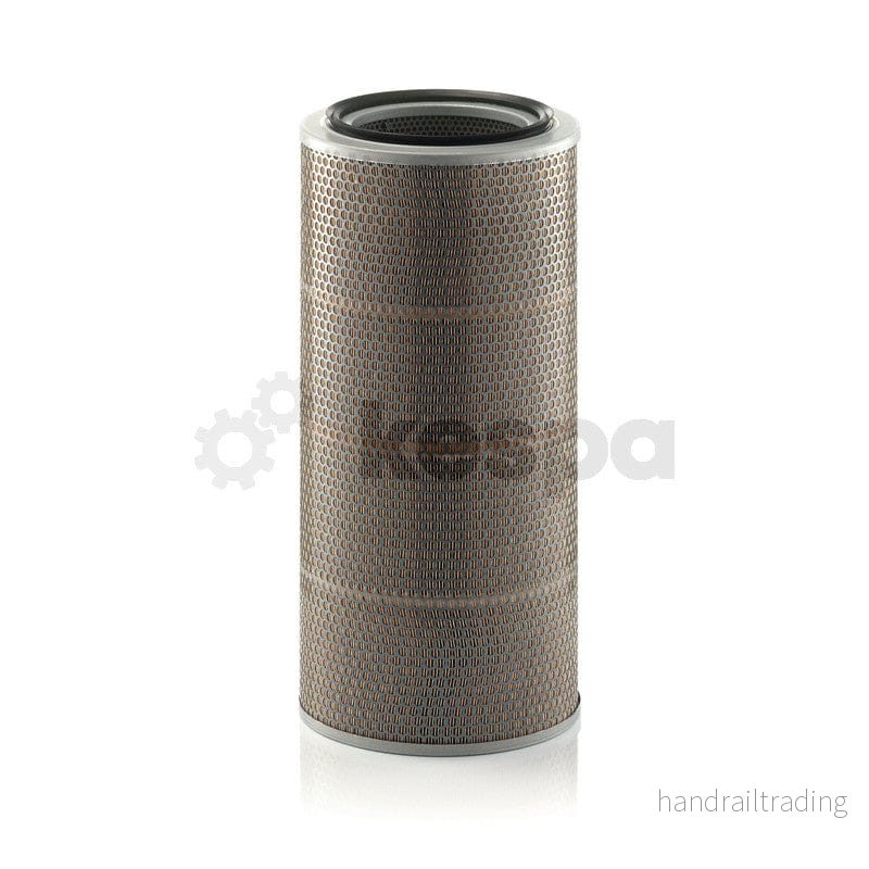 Luftfilter C261215 Luftfilter C261215