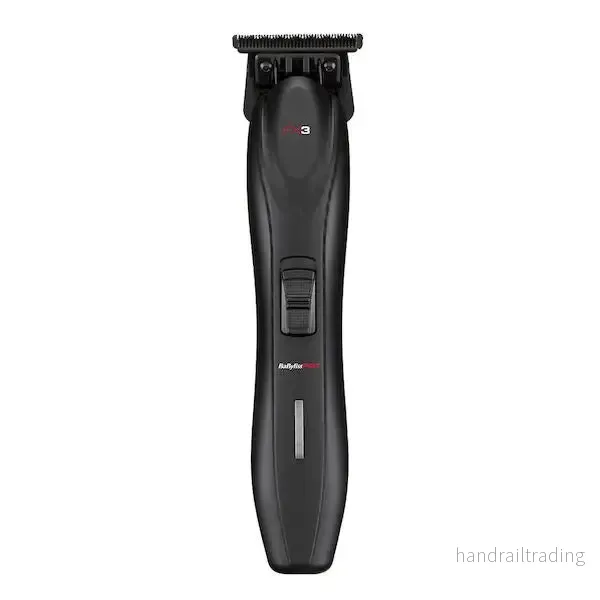 BaBylisspro FX3 Trimmer