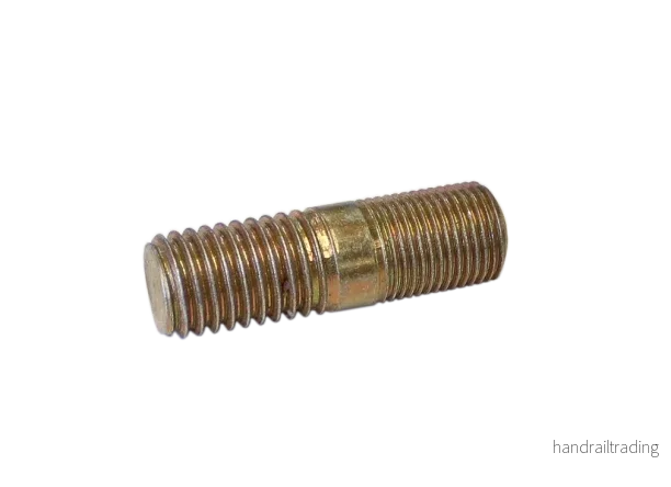 Pinnbult Fram 5/8′ MF (LA7) Pinnbult Fram 5/8′ MF (LA7)