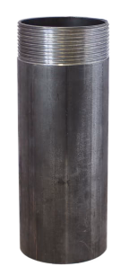 Avgasstos IH 585-895 (LA22) Avgasstos IH 585-895 (LA22)