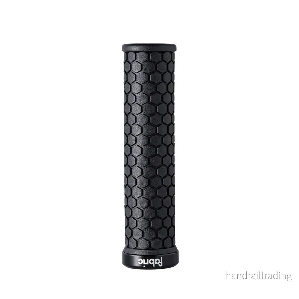 Fabric Honey Grips