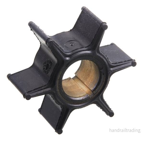 Impeller – Tohatsu Impeller – Tohatsu