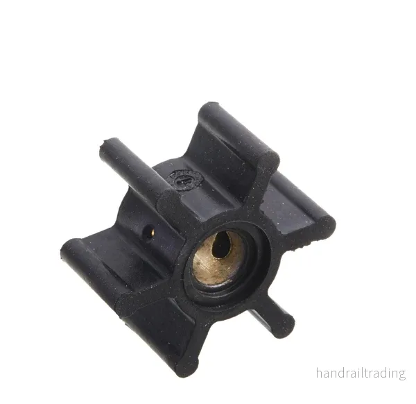 Impeller – Volvo, yanm, Bukh, jabs, john, perk, sher, vetus