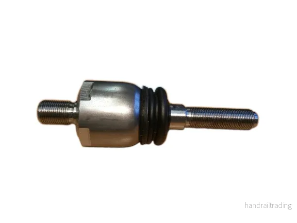 Styrled div Ford, JD, MF, MCcormick. REF: 83974364 Styrled div Ford, JD, MF, MCcormick. REF: 83974364