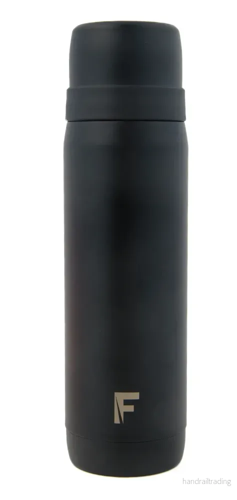 Termos standard 500ml