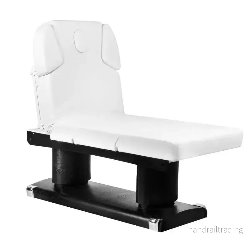 Spa cosmetic bed azzurro 4 strong - Bild 3