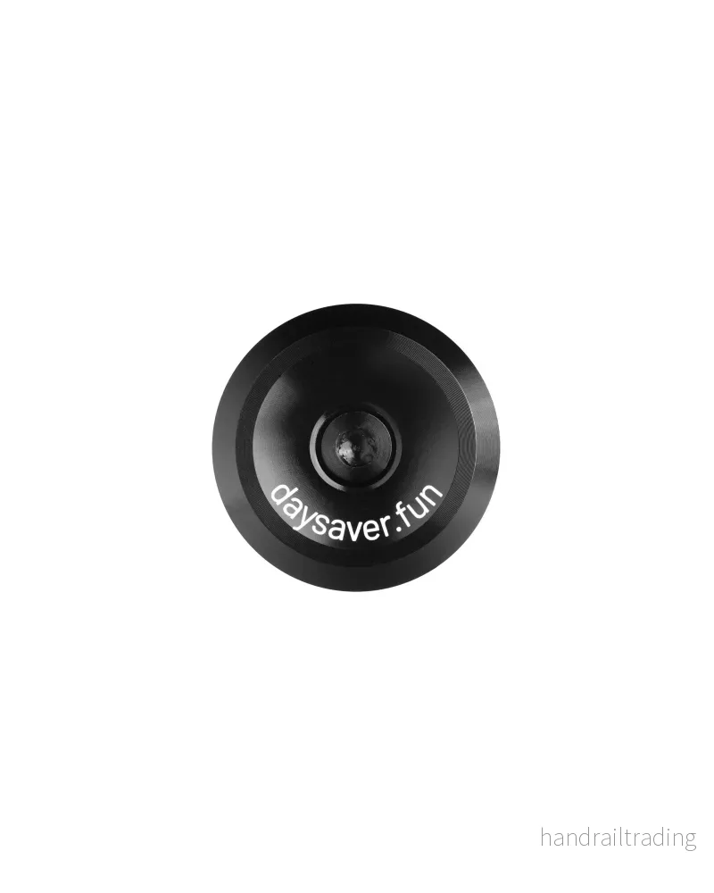 Daysaver IncredibleX Bar End