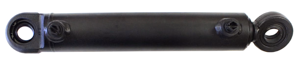 Servocylinder NH, Case, Ford, Fiat (i9)