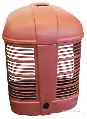 BEG Front T22 (T4)