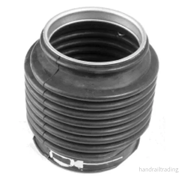 Mercruiser drevbälg 816431a1