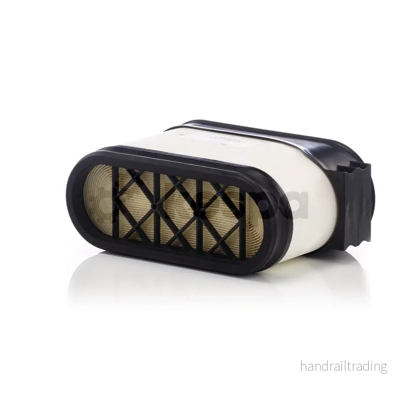 Luftfilter – primärt Luftfilter – primärt