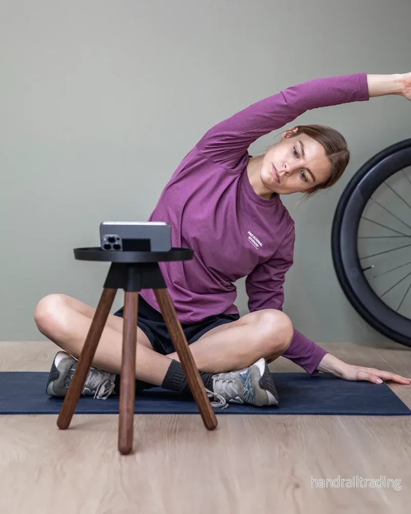 Tons Core Stand — Phone Tons Core Stand — Phone