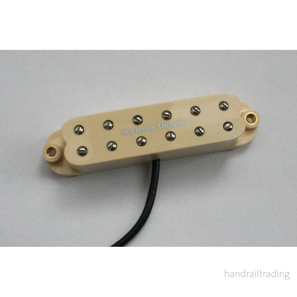 SJBJ-1b JB Jr. for Strat Crm