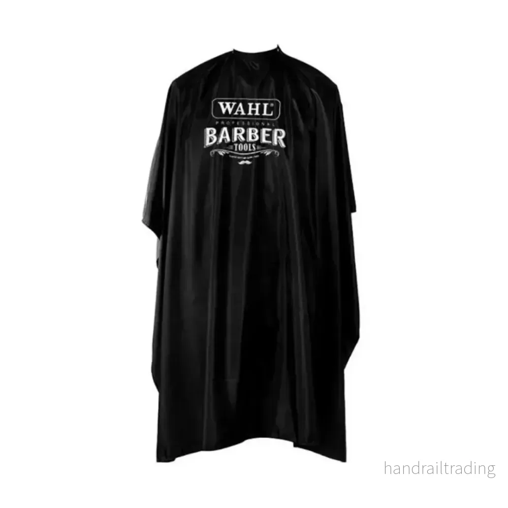 Wahl Klippkappa i Polyester Wahl Klippkappa i Polyester
