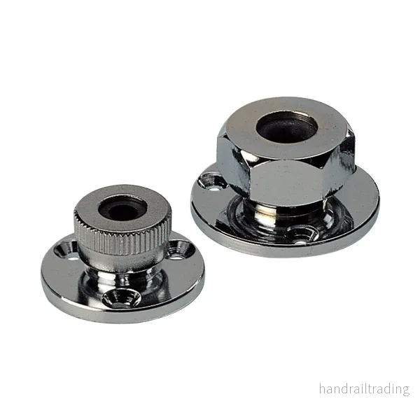 Kabelgenomföring 16 mm Kabelgenomföring 16 mm