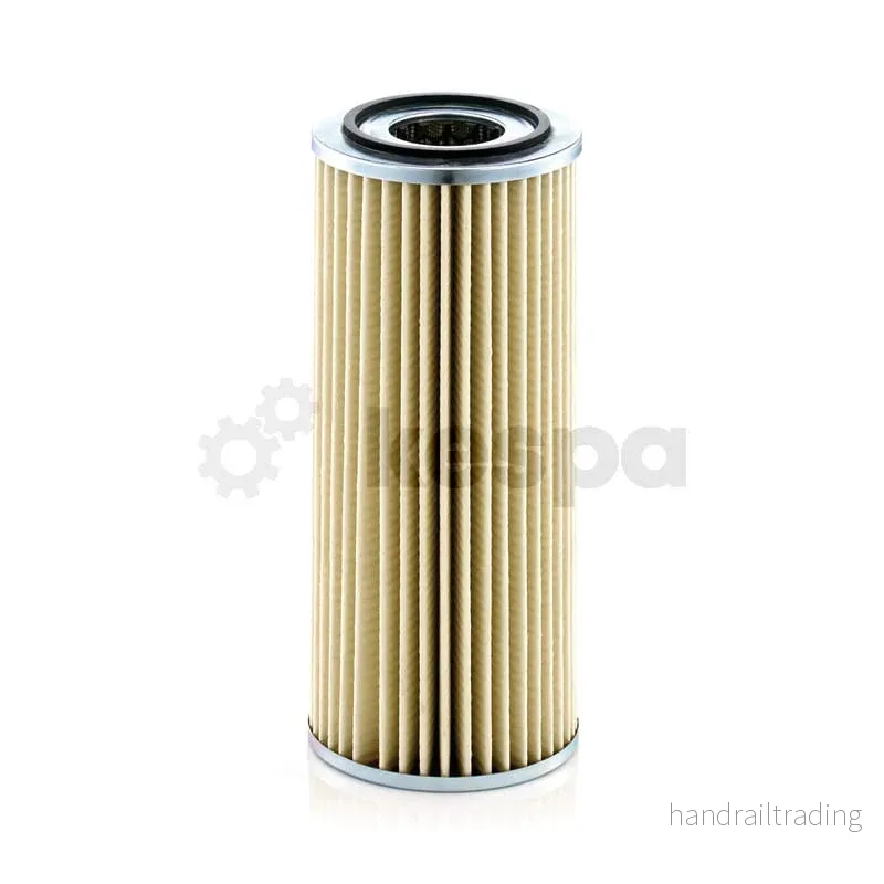 Hydraulfilter HD1044.2