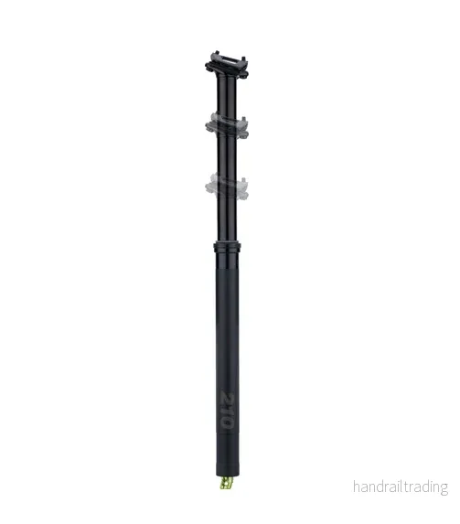 OneUp Dropper V3 210mm, 30,9
