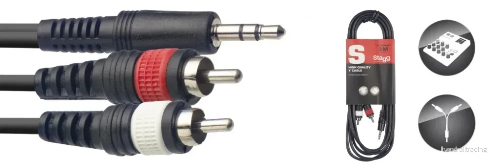 SYC3/MPSB2CME 3M/10F Split Ml Minst.Pl-2Rcam SYC3/MPSB2CME 3M/10F Split Ml Minst.Pl-2Rcam